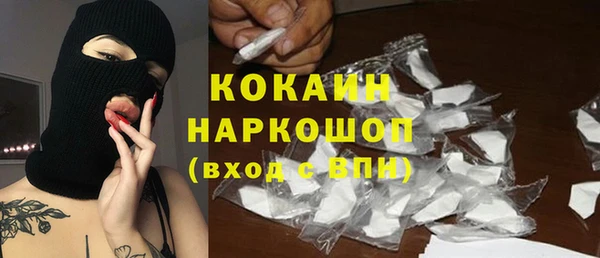 тгк Арсеньев
