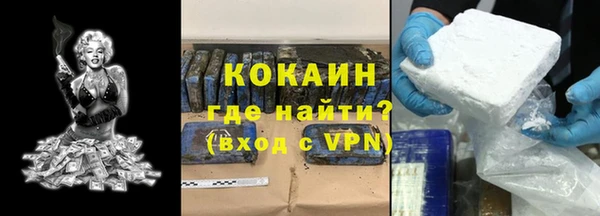 тгк Арсеньев