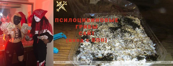 а пвп мука Армянск