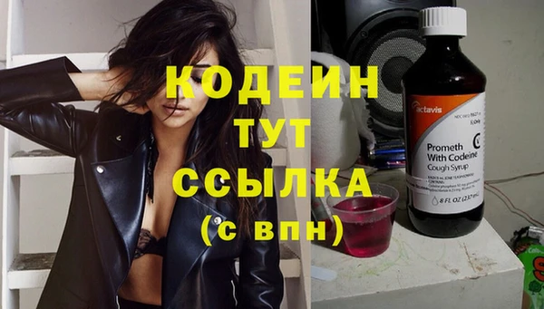 тгк Арсеньев